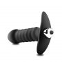 copy_of_Backdoor_Buzzer_Silicone_Prostate_Stimulator_Black_1550552524075_0
