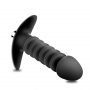 copy_of_Backdoor_Buzzer_Silicone_Prostate_Stimulator_Black_1550552524075_0