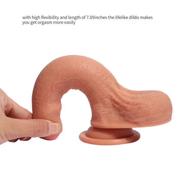 copy_of_Basic_8_Realistic_Dildo_Suction_Cup_Beige_1559907005344_1