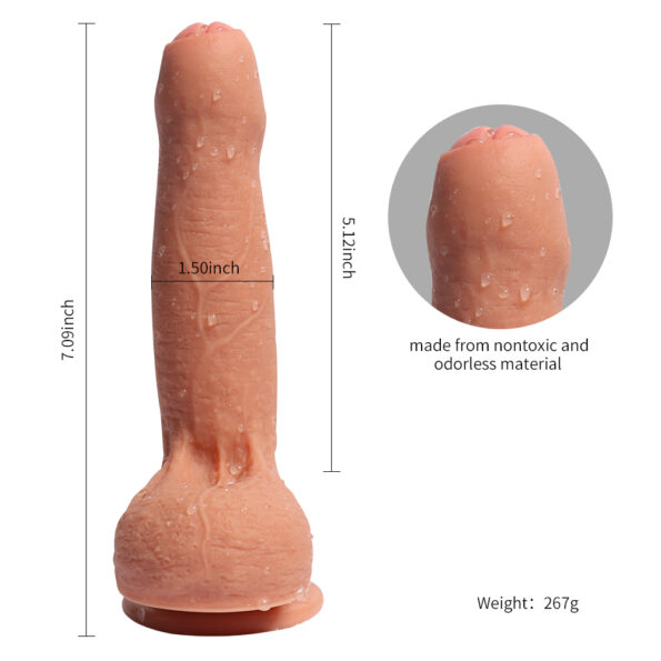 copy_of_Basic_8_Realistic_Dildo_Suction_Cup_Beige_1559907005344_2