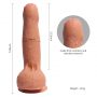 copy_of_Basic_8_Realistic_Dildo_Suction_Cup_Beige_1559907005344_9