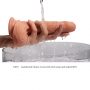 copy_of_Basic_8_Realistic_Dildo_Suction_Cup_Beige_1559907005344_9