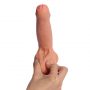copy_of_Basic_8_Realistic_Dildo_Suction_Cup_Beige_1559907005344_9