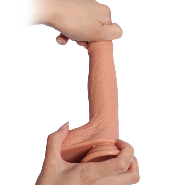 copy_of_Basic_8_Realistic_Dildo_Suction_Cup_Beige_1559907005344_8