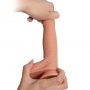copy_of_Basic_8_Realistic_Dildo_Suction_Cup_Beige_1559907005344_9