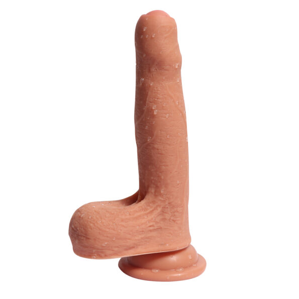 copy_of_Basic_8_Realistic_Dildo_Suction_Cup_Beige_1559907005344_9