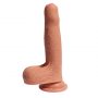 copy_of_Basic_8_Realistic_Dildo_Suction_Cup_Beige_1559907005344_9