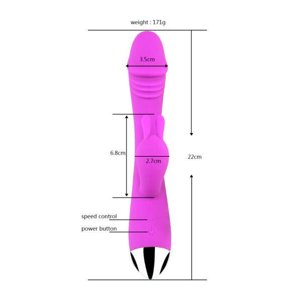 copy_of_Desire_Luxury_Waterproof_Bunny_Vibrator_Pink_1548250536649_0
