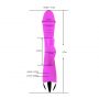 copy_of_Desire_Luxury_Waterproof_Bunny_Vibrator_Pink_1548250536649_6