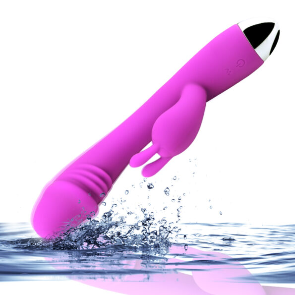 copy_of_Desire_Luxury_Waterproof_Bunny_Vibrator_Pink_1548250536649_1
