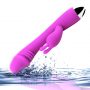 copy_of_Desire_Luxury_Waterproof_Bunny_Vibrator_Pink_1548250536649_6