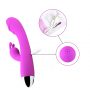 copy_of_Desire_Luxury_Waterproof_Bunny_Vibrator_Pink_1548250536649_6