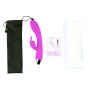 copy_of_Desire_Luxury_Waterproof_Bunny_Vibrator_Pink_1548250536649_6