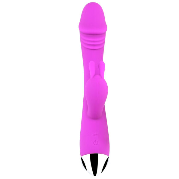 copy_of_Desire_Luxury_Waterproof_Bunny_Vibrator_Pink_1548250536649_5