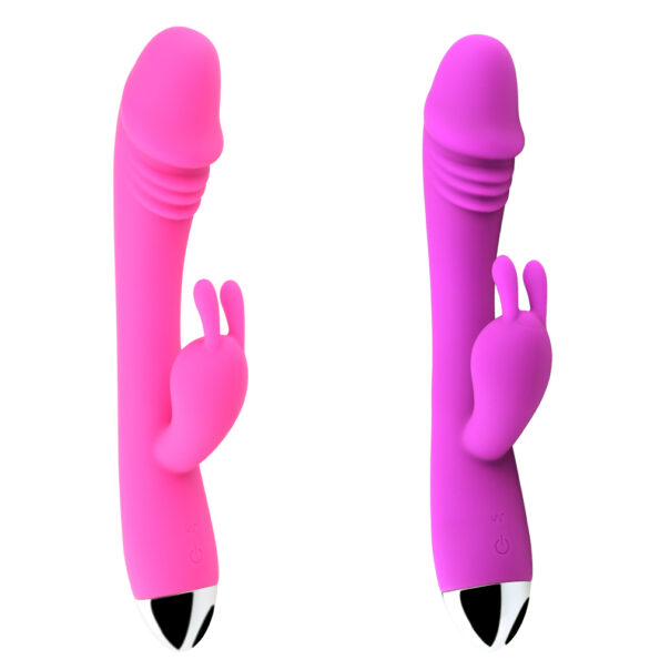 copy_of_Desire_Luxury_Waterproof_Bunny_Vibrator_Pink_1548250536649_6