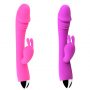 copy_of_Desire_Luxury_Waterproof_Bunny_Vibrator_Pink_1548250536649_6