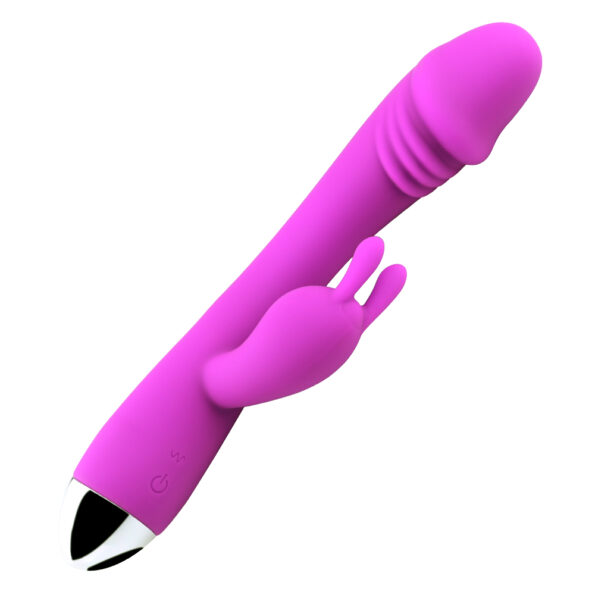 copy_of_Desire_Luxury_Waterproof_Bunny_Vibrator_Pink_1548250550612_0