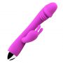 copy_of_Desire_Luxury_Waterproof_Bunny_Vibrator_Pink_1548250536649_6