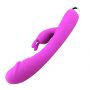 copy_of_Desire_Luxury_Waterproof_Bunny_Vibrator_Pink_1548250536649_6