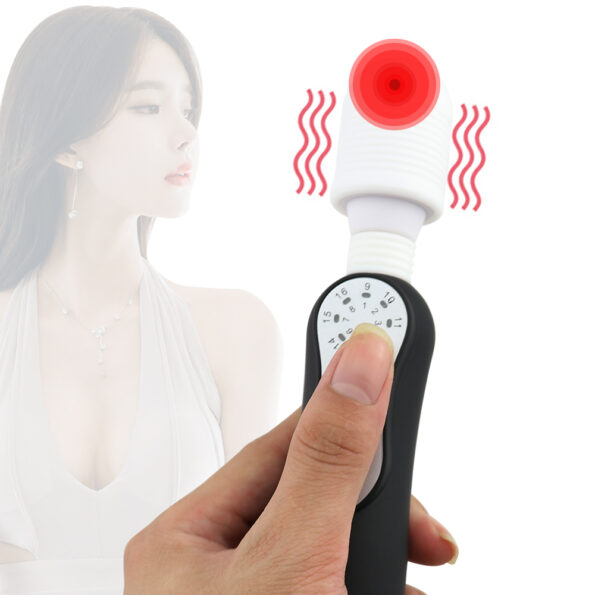 copy_of_Dorcel_Wanderful_Pink_Body_Massager_1548425353110_3