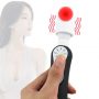copy_of_Dorcel_Wanderful_Pink_Body_Massager_1548425353110_9