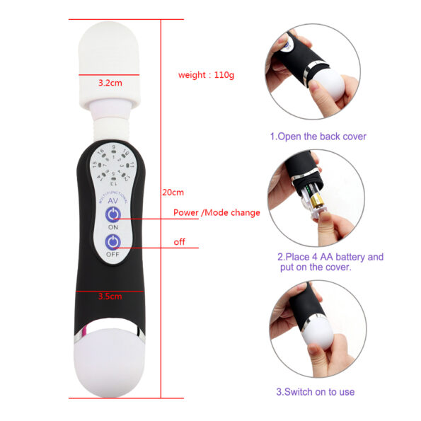 copy_of_Dorcel_Wanderful_Pink_Body_Massager_1548425353110_4
