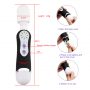 copy_of_Dorcel_Wanderful_Pink_Body_Massager_1548425353110_9