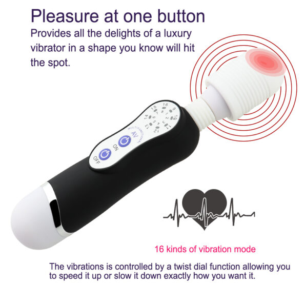 copy_of_Dorcel_Wanderful_Pink_Body_Massager_1548425353110_7