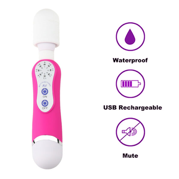 copy_of_Dorcel_Wanderful_Pink_Body_Massager_1548425353110_8