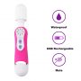 copy_of_Dorcel_Wanderful_Pink_Body_Massager_1548425353110_9