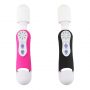 copy_of_Dorcel_Wanderful_Pink_Body_Massager_1548425353110_9