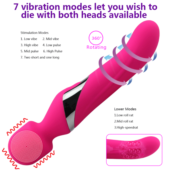 copy_of_Dorcel_Wanderful_Pink_Body_Massager_1551068955511_1