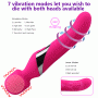 copy_of_Dorcel_Wanderful_Pink_Body_Massager_1551068955511_7