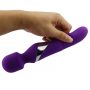 copy_of_Dorcel_Wanderful_Pink_Body_Massager_1551068955511_7