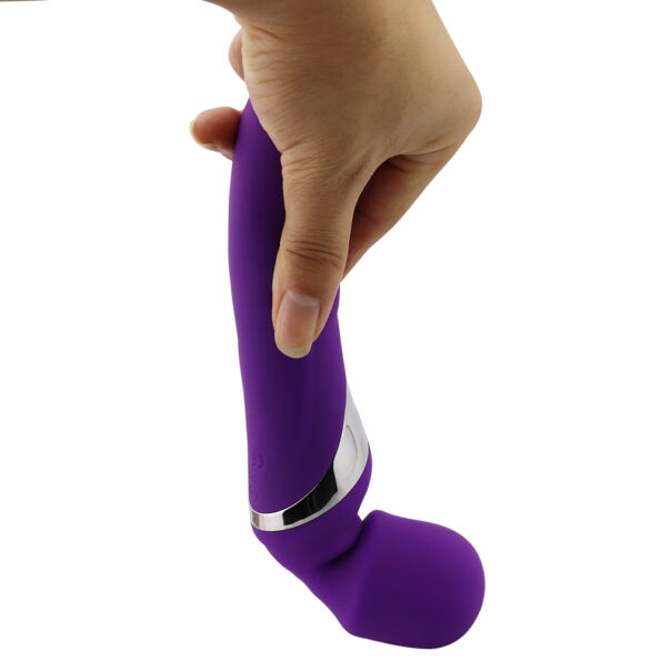 copy_of_Dorcel_Wanderful_Pink_Body_Massager_1551068955511_12
