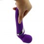copy_of_Dorcel_Wanderful_Pink_Body_Massager_1551068955511_7