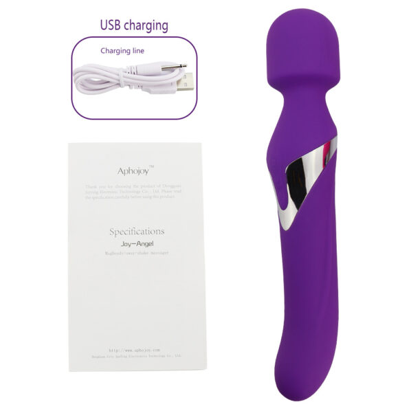 copy_of_Dorcel_Wanderful_Pink_Body_Massager_1551068955511_13