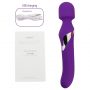 copy_of_Dorcel_Wanderful_Pink_Body_Massager_1551068955511_7
