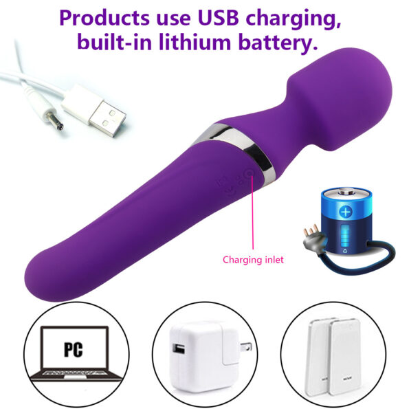 copy_of_Dorcel_Wanderful_Pink_Body_Massager_1551068955511_15