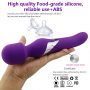 copy_of_Dorcel_Wanderful_Pink_Body_Massager_1551068955511_7