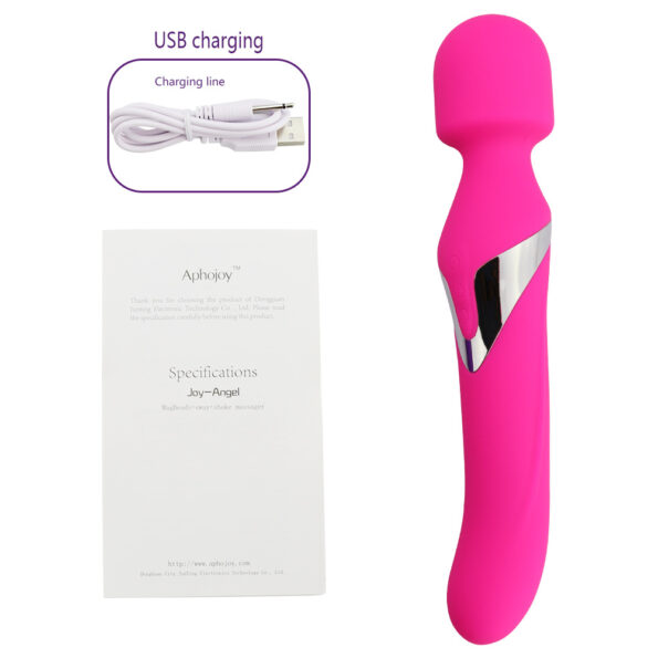 copy_of_Dorcel_Wanderful_Pink_Body_Massager_1551068955511_3