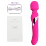 copy_of_Dorcel_Wanderful_Pink_Body_Massager_1551068955511_7