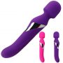 copy_of_Dorcel_Wanderful_Pink_Body_Massager_1551068955511_7