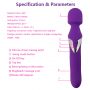 copy_of_Dorcel_Wanderful_Pink_Body_Massager_1551068955511_7