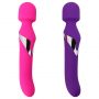 copy_of_Dorcel_Wanderful_Pink_Body_Massager_1551068955511_7