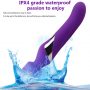 copy_of_Dorcel_Wanderful_Pink_Body_Massager_1551068955511_7