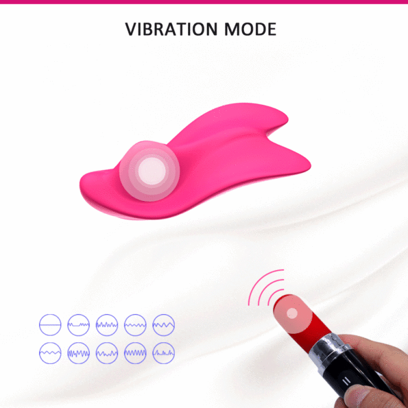 copy_of_Erotica_Rechargeable_Remote_Wearable_Panty_Vibrator_1561818889036_0