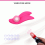 copy_of_Erotica_Rechargeable_Remote_Wearable_Panty_Vibrator_1561818889037_5