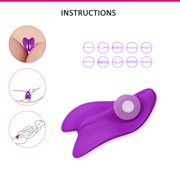 copy_of_Erotica_Rechargeable_Remote_Wearable_Panty_Vibrator_1561818889037_1
