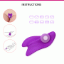 copy_of_Erotica_Rechargeable_Remote_Wearable_Panty_Vibrator_1561818889037_5